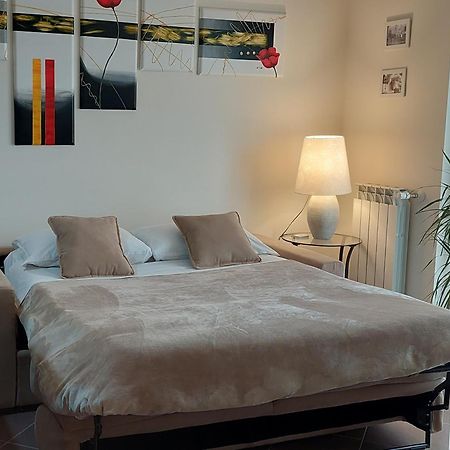 Relax & Business Luxury Apartment ולטרי מראה חיצוני תמונה