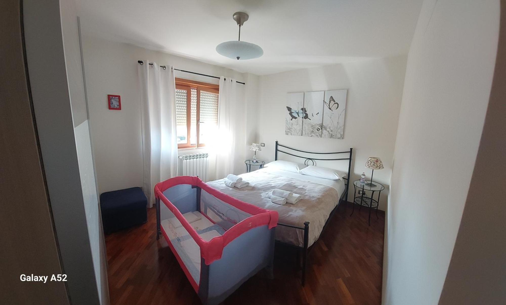 Relax & Business Luxury Apartment ולטרי מראה חיצוני תמונה