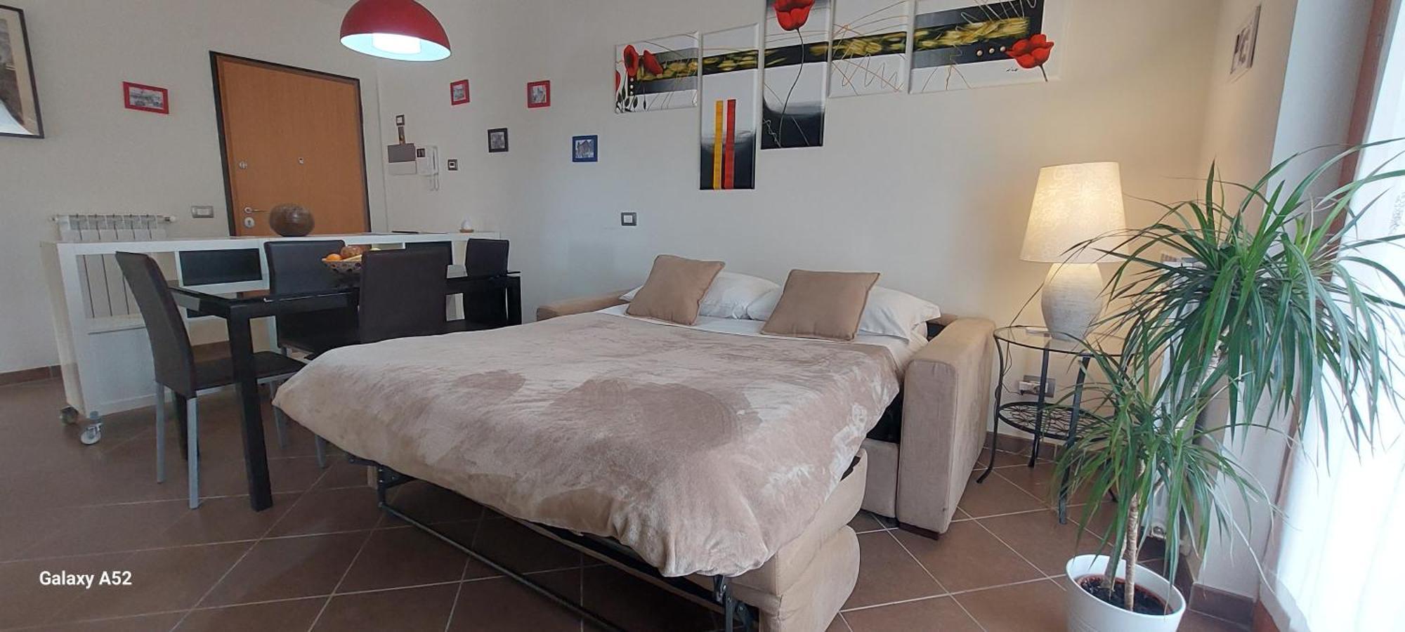 Relax & Business Luxury Apartment ולטרי מראה חיצוני תמונה