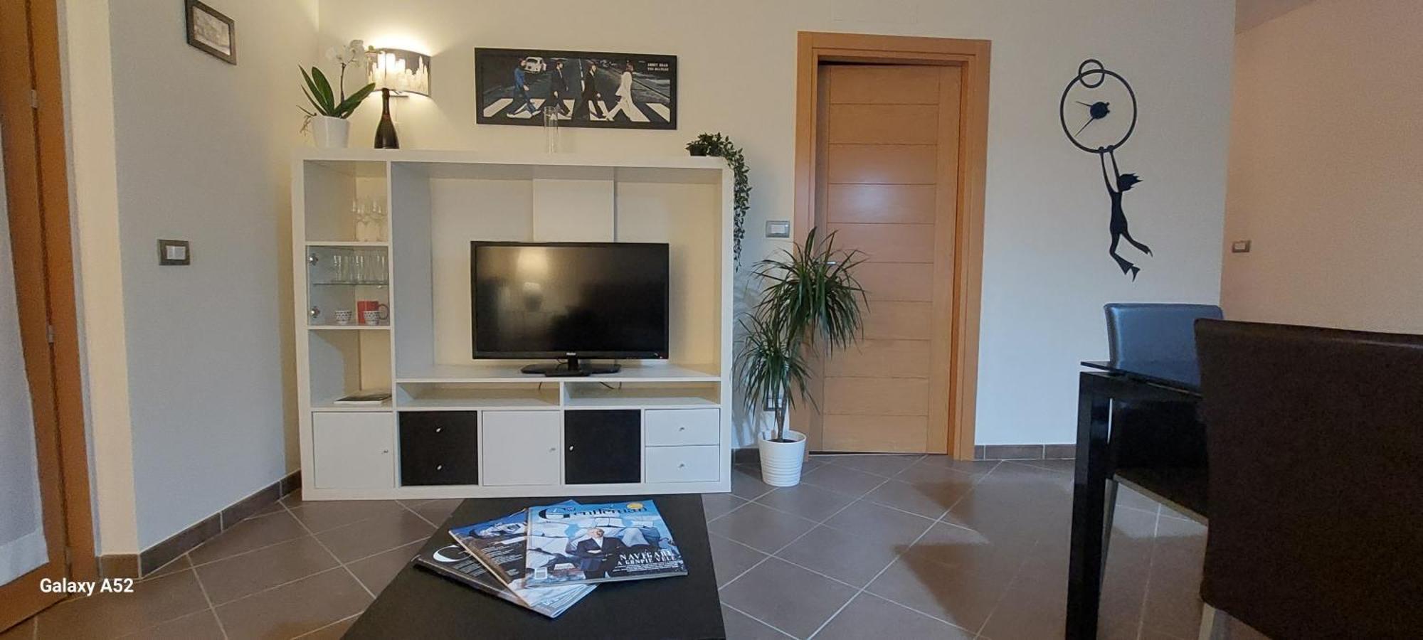 Relax & Business Luxury Apartment ולטרי מראה חיצוני תמונה