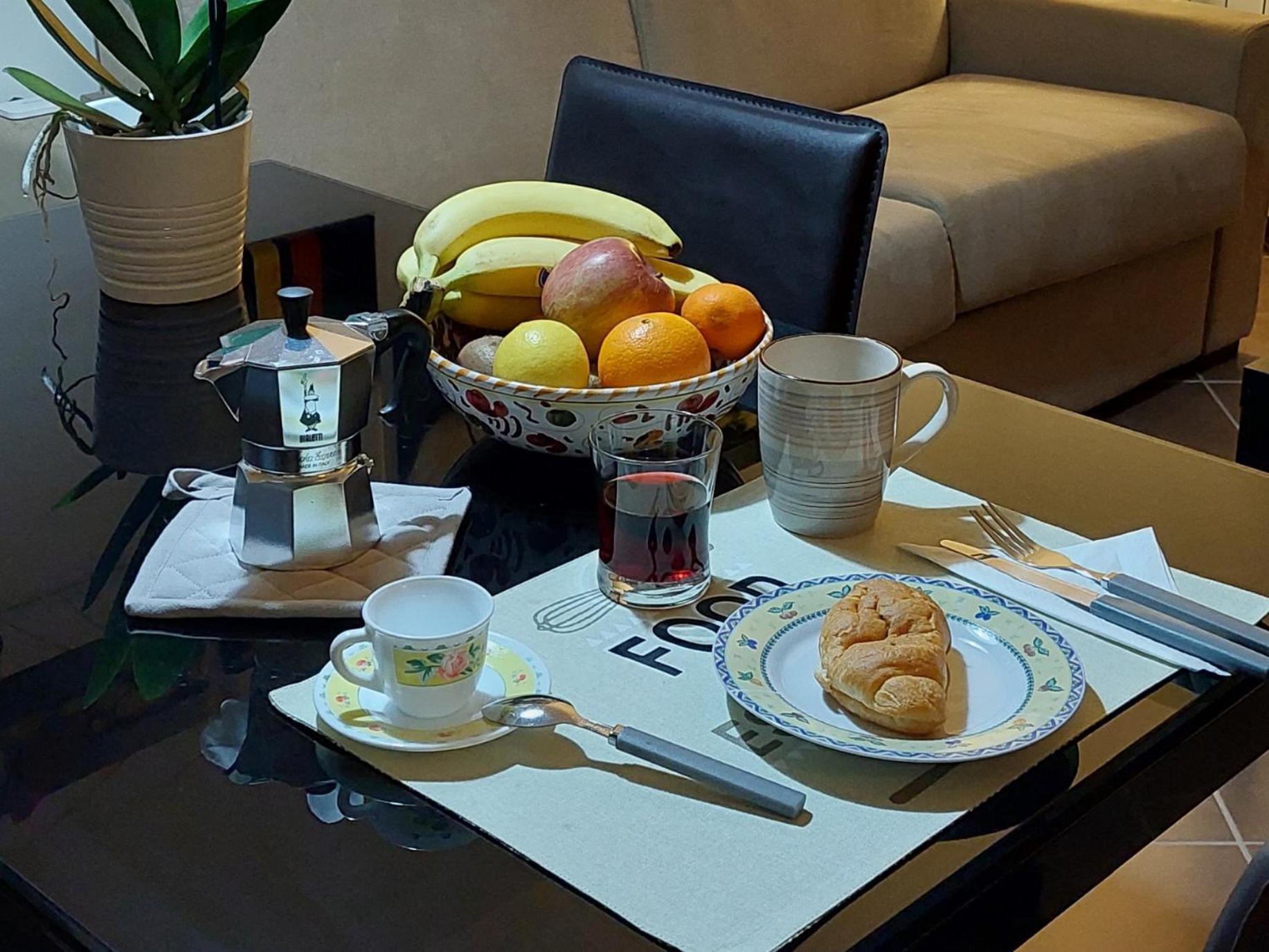 Relax & Business Luxury Apartment ולטרי מראה חיצוני תמונה