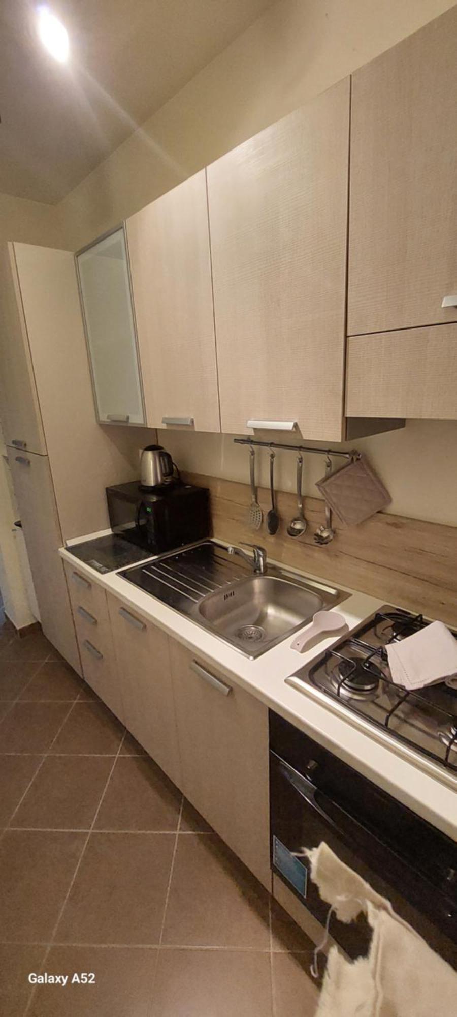 Relax & Business Luxury Apartment ולטרי מראה חיצוני תמונה