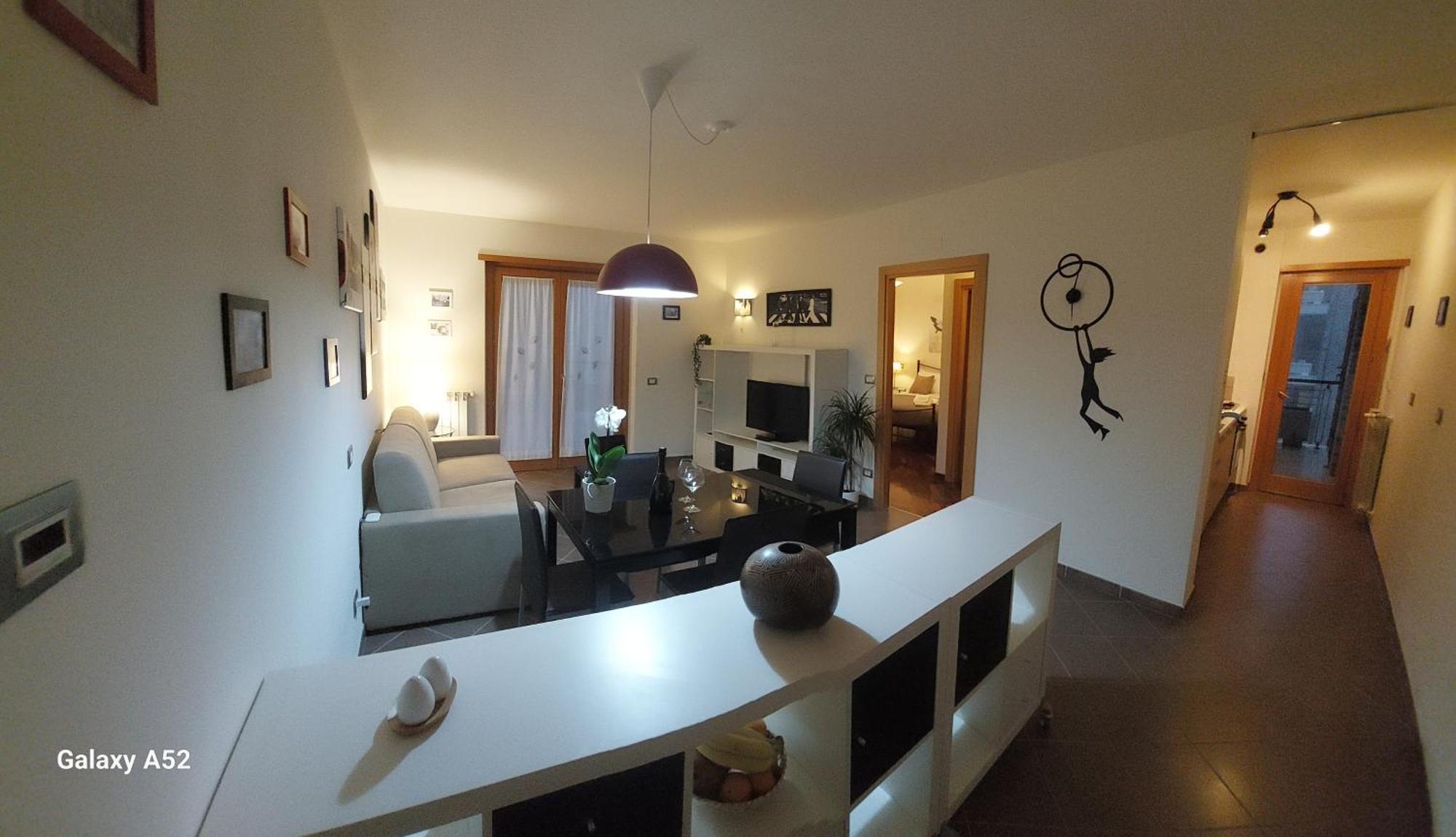 Relax & Business Luxury Apartment ולטרי מראה חיצוני תמונה