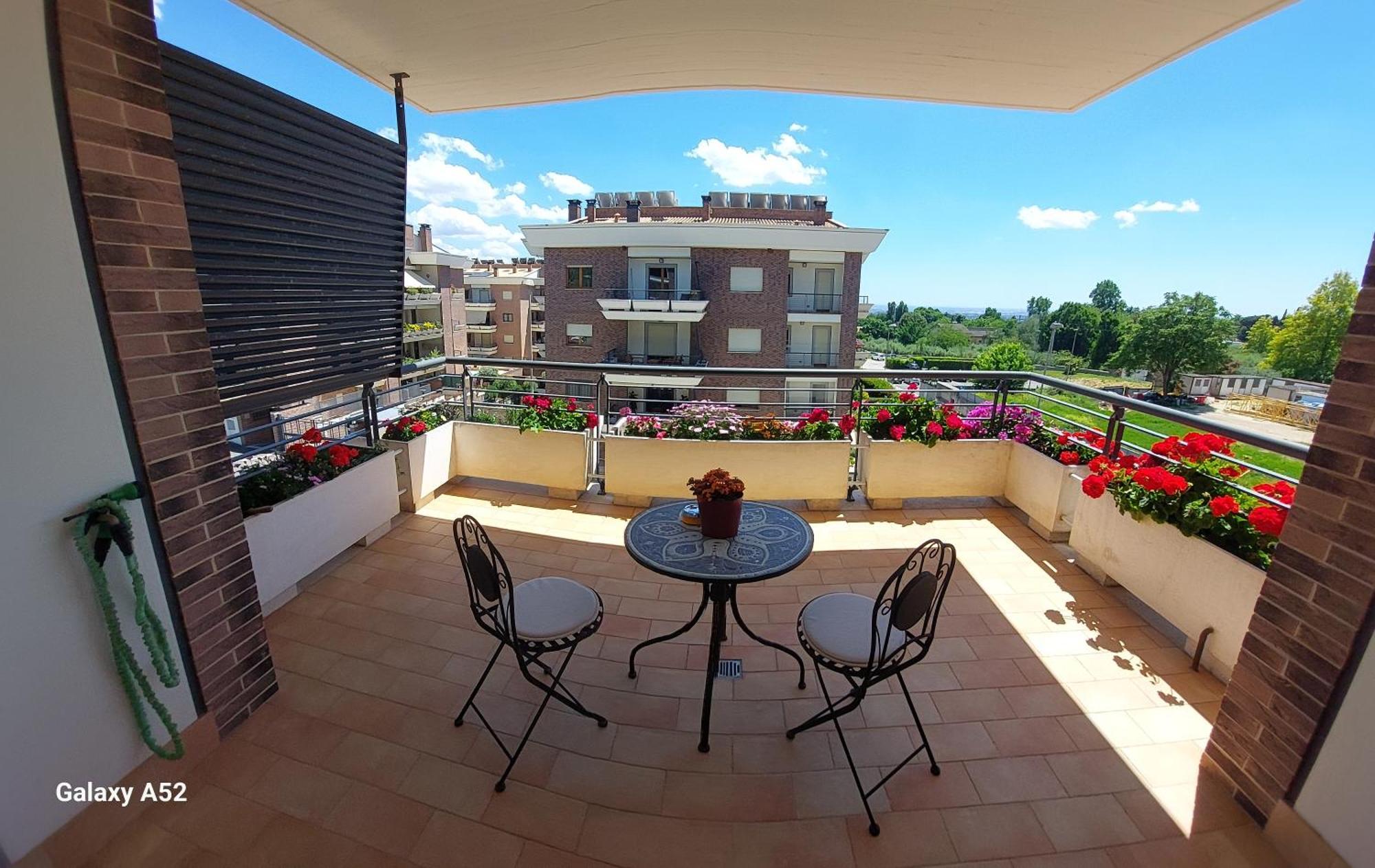 Relax & Business Luxury Apartment ולטרי מראה חיצוני תמונה